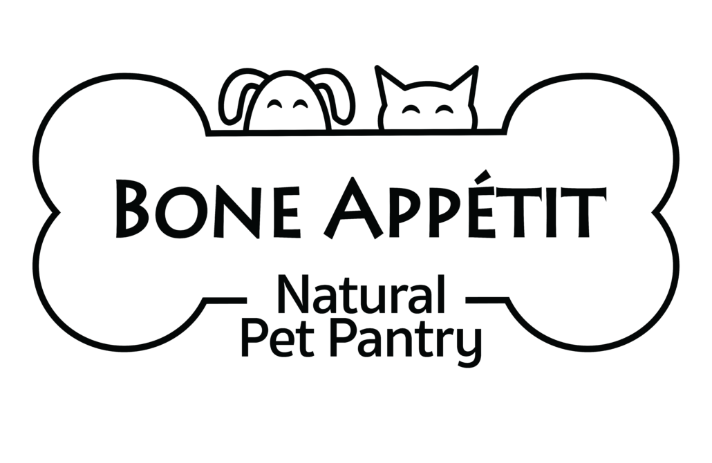 Bone Appetit